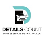 Details Count