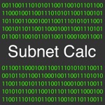 Subnet Calculator 