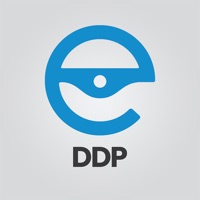 Mentor DDP by eDriving℠ pour PC