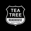 Tea Tree Roadhouse