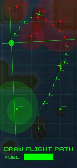 Game screenshot Carrier Commander: War at Sea apk