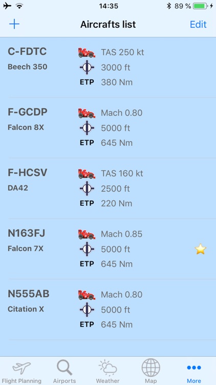 Flight Ops screenshot-8