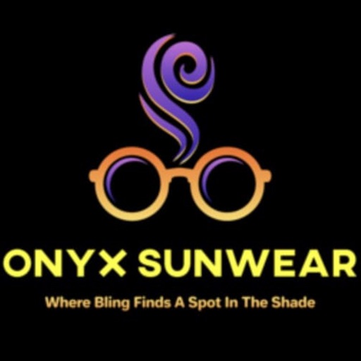 OnyxSunwear