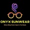 At OnyxSunwear we believe in high quality and exceptional customer service