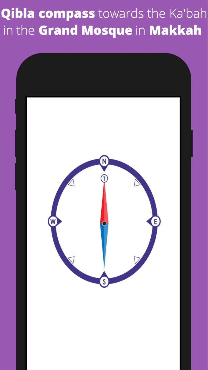 Muslim Pro Azan, Quran, Dua