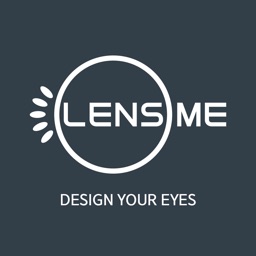 LENSME