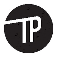 Provedores App pour PC