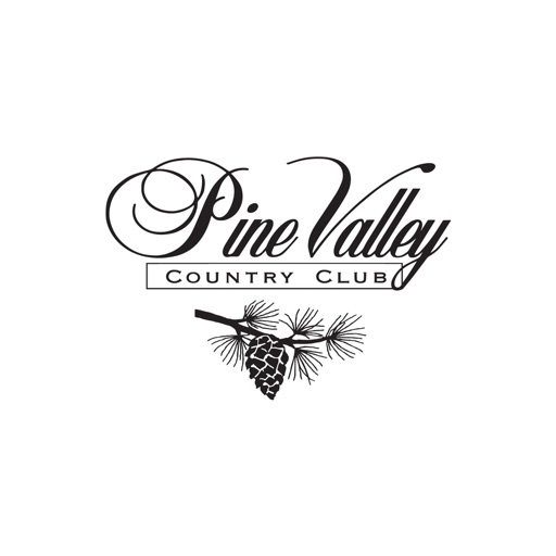 Pine Valley Country Club for PC Windows 7,8,10,11