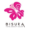 BiSUKA total beauty salon