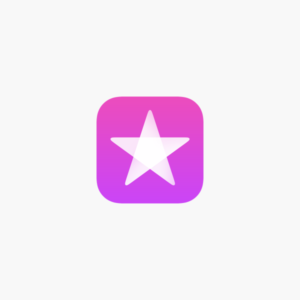 Itunes Store Im App Store