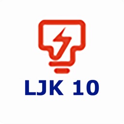 LJK 10