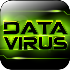 Activities of Data Virus