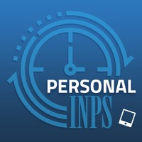Dipendenti INPS Tablet pour PC