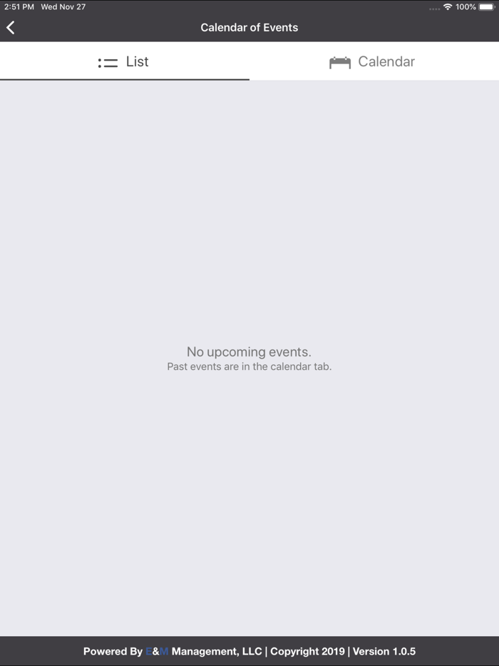 Northshore Parade of Homes