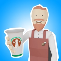 Barista Life pour PC