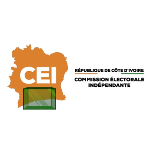 CEI Côte d'Ivoire