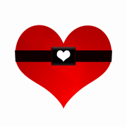 Heart Rate to Health App