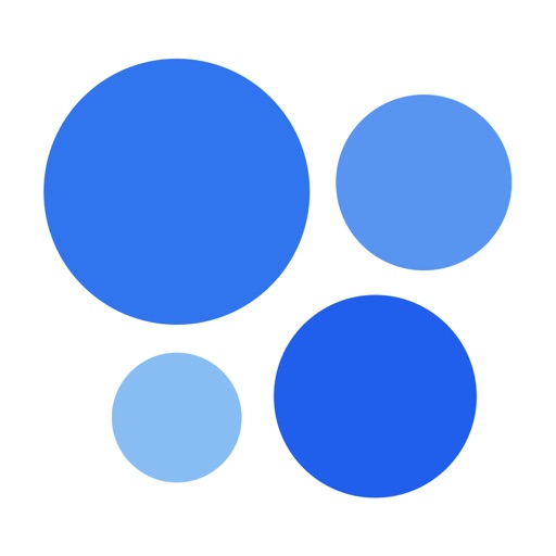 OKCoin - Bitcoin Trading