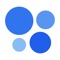 OKCoin is the world's leading digital asset exchange providing one-stop trading services to users and the industry with exceptional security, transparency, and professionalism
