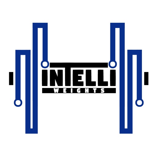 intelliWeights