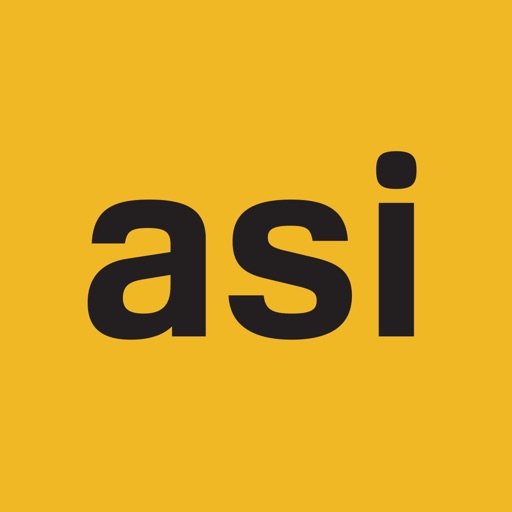 ASI Wealth Management