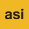 This app provides an intuitive financial dashboard of your finances, document vault, interactive reports, budgeting tools and more – all in a secure and easy to use mobile app