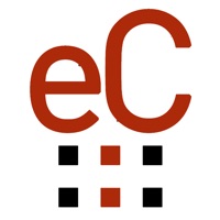 Kontakt eCampus App