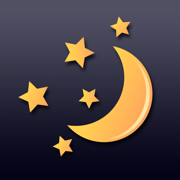 Moon Calendar Pro + Charts