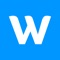 Wixio is a free parental control app that controls content through blocking inappropriate websites, searching, video watching and time limits
