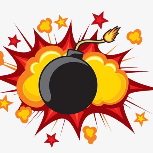 Bomb Demolition Expert icon