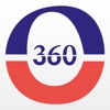 Outremers360°