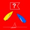 The app Protest helps to solve rules relevant conflicts in sailing regattas