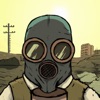 60 Seconds! Atomic Adventure (AppStore Link)