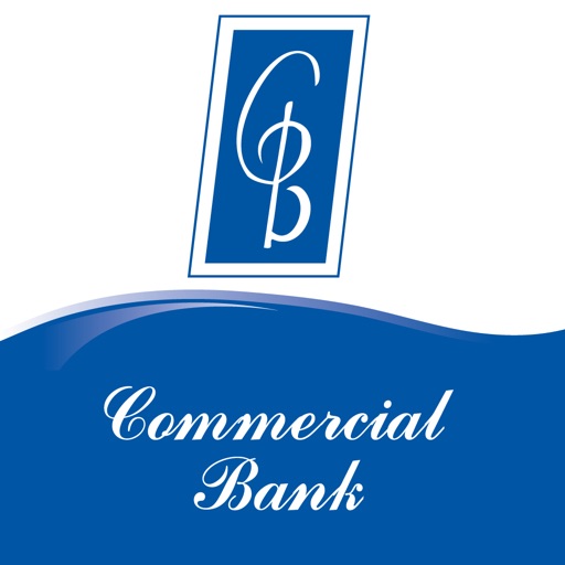 CBWL Mobile Banking iOS App
