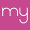 MyBCTeam is a social network and support group for women facing breast cancer