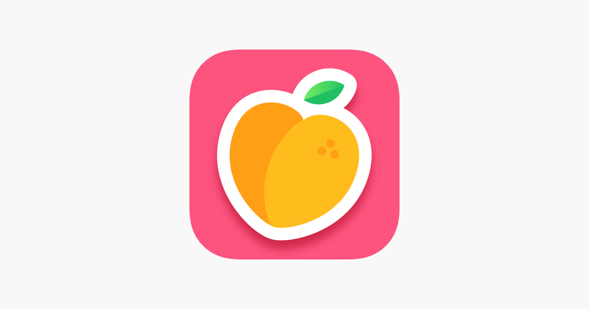 Fruitz dans l'App Store
