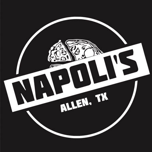 Napoli's Italian | Allen, TX