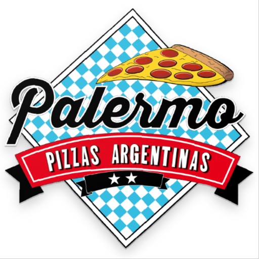 Palermo Pizzas