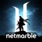 A revolution of mobile games, Lineage 2: Revolution