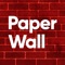 Paperwall - We Make Phones Awesome