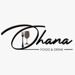Ohana Food  Drink
