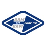 Dam tot Damloop Home Edition