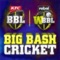 The Big Bash just got bigger with the best mobile cricket game yet