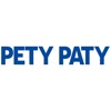 PetyPaty