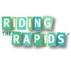 Riding the Rapids