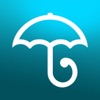 Wambrella - weather score
