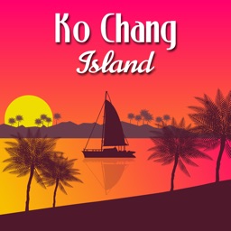 Ko Chang Island Guide