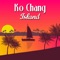 A comprehensive travel guide to Ko Chang Island, advice on things to do, see, ways to save