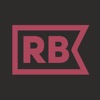 RB.RU — стартапы и инвестици‪и