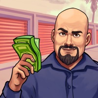 Bid Wars 2: Pawn Empire на пк